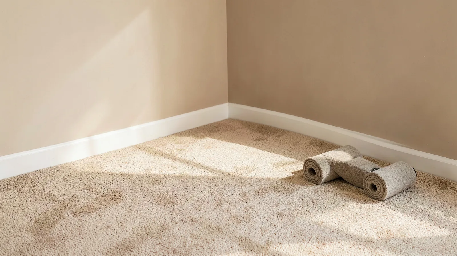 Carpet Installation in Random Lake, WI near me